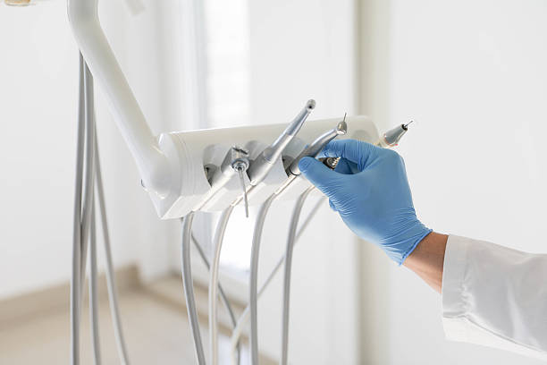 24/7 Emergency Dental experts in Coles County County, IL