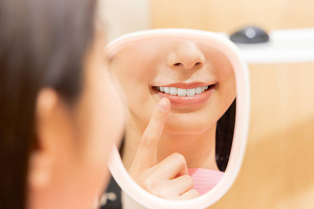 Affordable Dental solutions in Coles County County, IL