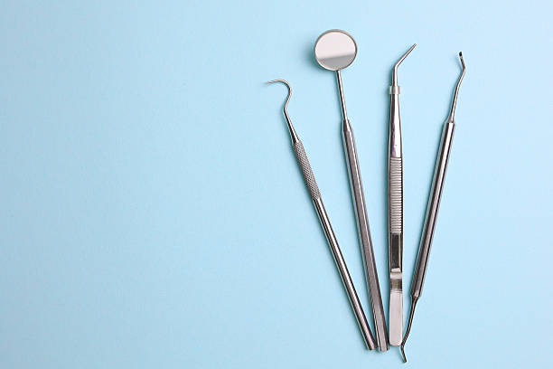 Top rated local Dental specialists in Coles County County, IL